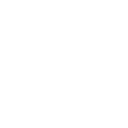 Contact Us in Carshalton